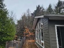 Free Starlink Kit! We do the Install! - Photo 5