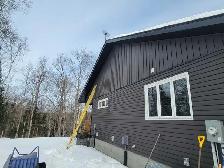 Free Starlink Kit! We do the Install! - Photo 6