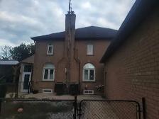 Free Starlink Kit! We do the Install! - Photo 7