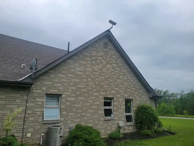 Free Starlink Kit! We do the Install!