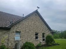 Free Starlink Kit! We do the Install!