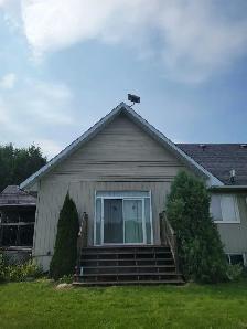 Free Starlink Kit! We do the Install! - Photo 2