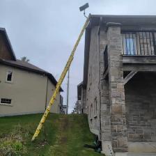 Free Starlink Kit! We do the Install! - Photo 3