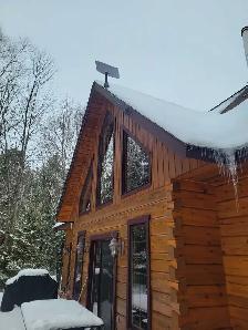 Free Starlink Kit! We do the Install! - Photo 4