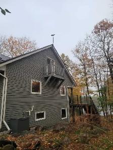 Free Starlink Kit! We do the Install! - Photo 7