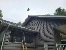 Free Starlink Kit! We do the install!