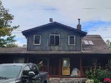 Free Starlink Kit! We do the install! - Photo 4