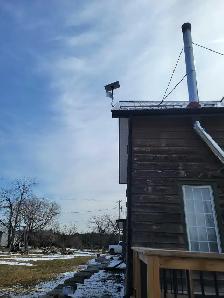 Free Starlink Kit! We do the install! - Photo 8