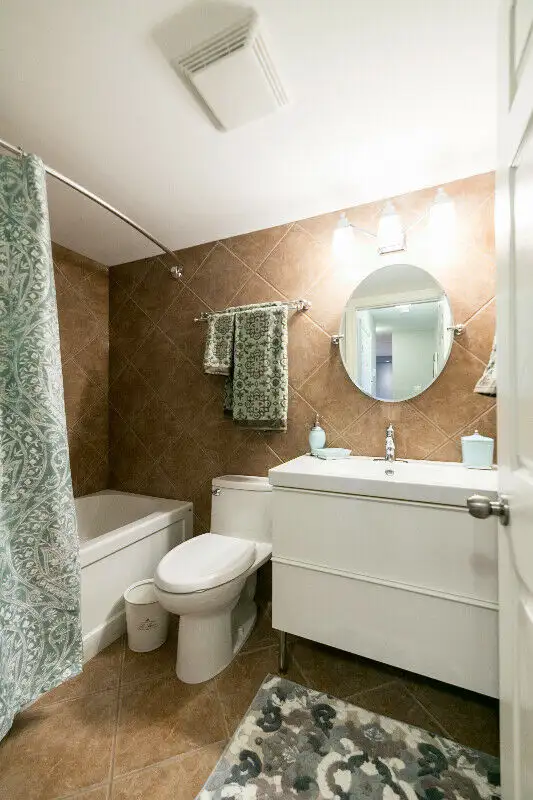 McKinnon Pointe Furnished (Short Term Rentals) - Photo 4