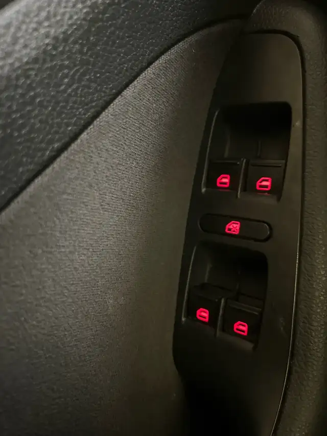 2014 Volkswagen Jetta - Photo 7