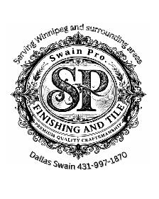 Residential & Commercial Tile Installation