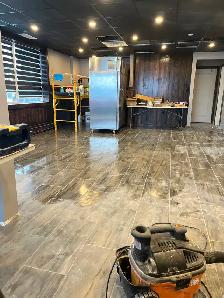 Residential & Commercial Tile Installation - Photo 2