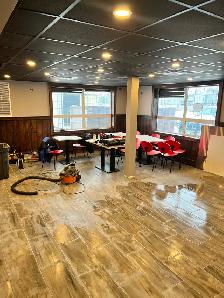 Residential & Commercial Tile Installation - Photo 3