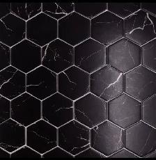 Residential & Commercial Tile Installation - Photo 4