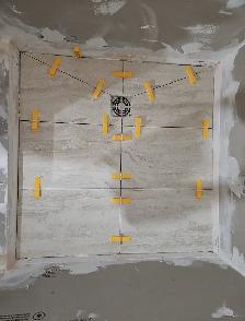 Residential & Commercial Tile Installation - Photo 6