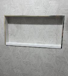 Residential & Commercial Tile Installation - Photo 8