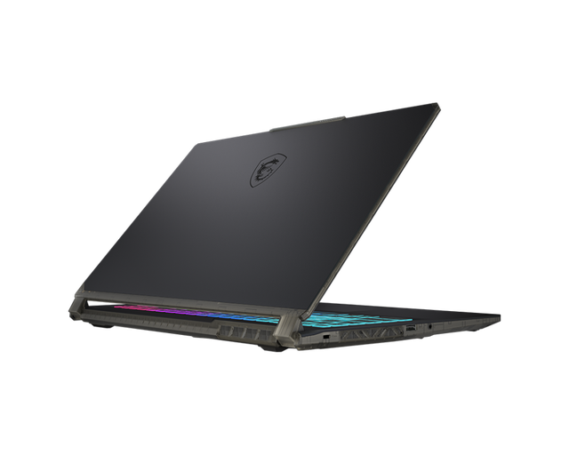 LAPTOP SALE at Wintronic Computers Plus in WELLAND - Photo 3