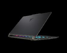 LAPTOP SALE at Wintronic Computers Plus in WELLAND - Photo 3