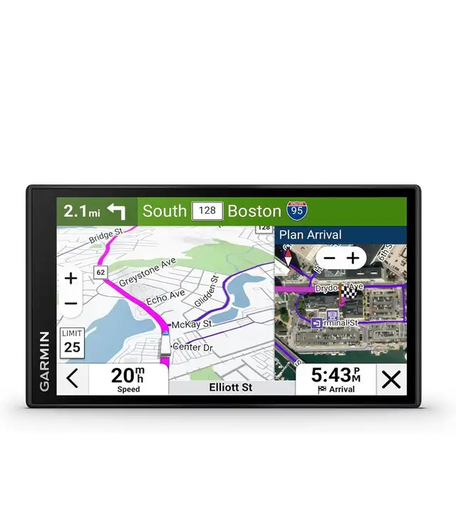 Garmin OTR 620 available for sale
