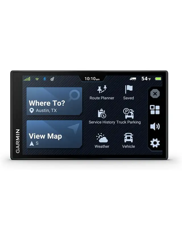 Garmin OTR 620 available for sale - Photo 2