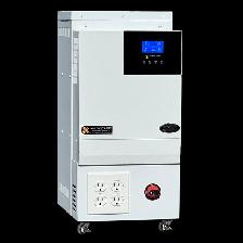 KOZI POWER HUB SERIES BATTERY BACKUP SYSTEMS - Photo 2