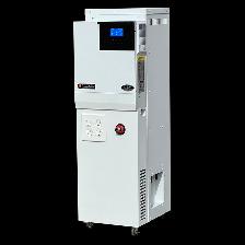 KOZI POWER HUB SERIES BATTERY BACKUP SYSTEMS - Photo 4