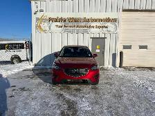 2016 Mazda CX-5 GT AWD - Photo 2