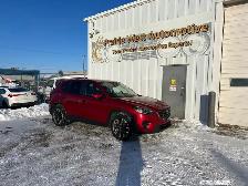 2016 Mazda CX-5 GT AWD - Photo 3