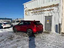 2016 Mazda CX-5 GT AWD - Photo 7