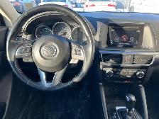2016 Mazda CX-5 GT AWD - Photo 11
