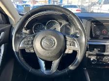 2016 Mazda CX-5 GT AWD - Photo 12