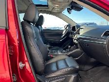 2016 Mazda CX-5 GT AWD - Photo 13