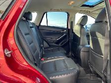 2016 Mazda CX-5 GT AWD - Photo 14