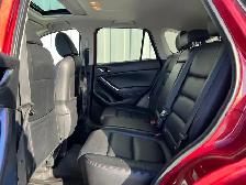2016 Mazda CX-5 GT AWD - Photo 15