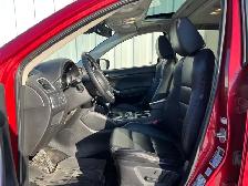 2016 Mazda CX-5 GT AWD - Photo 16