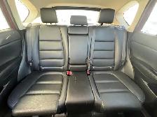 2016 Mazda CX-5 GT AWD - Photo 17