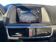 2016 Mazda CX-5 GT AWD - Photo 18