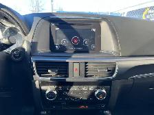 2016 Mazda CX-5 GT AWD - Photo 19