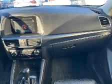 2016 Mazda CX-5 GT AWD - Photo 20