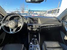 2016 Mazda CX-5 GT AWD - Photo 21