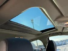 2016 Mazda CX-5 GT AWD - Photo 22