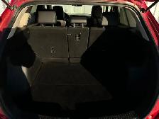 2016 Mazda CX-5 GT AWD - Photo 23