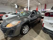 2010  Mazda3  AUTOMATIQUE - Photo 5