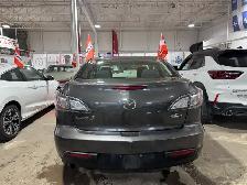 2010  Mazda3  AUTOMATIQUE - Photo 6