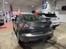 2010  Mazda3  AUTOMATIQUE - Photo 7