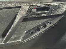 2010  Mazda3  AUTOMATIQUE - Photo 9