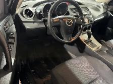 2010  Mazda3  AUTOMATIQUE - Photo 10