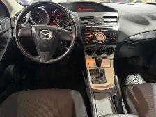 2010  Mazda3  AUTOMATIQUE - Photo 11