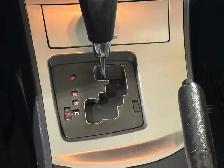 2010  Mazda3  AUTOMATIQUE - Photo 12