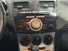 2010  Mazda3  AUTOMATIQUE - Photo 13